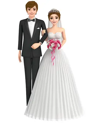 宁柔墨时衍小说免费阅读