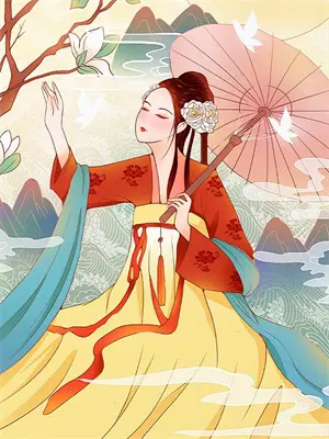 我妈喊我吃饭热门