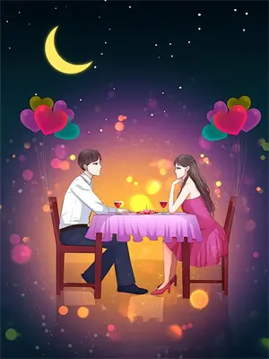 儿子车祸，专家老公在给学妹做阑尾炎手术