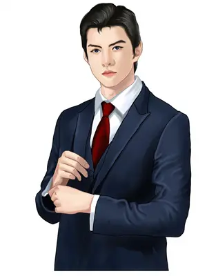 修仙者来到地球