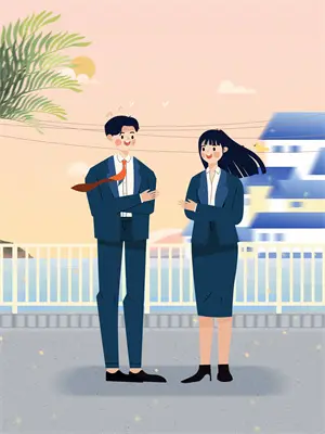 反派小公主三岁半小说