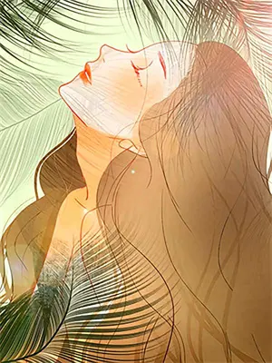 我的孝顺女儿最感动的情节有哪些