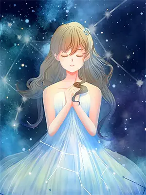 轮回不渡今生缘下一句