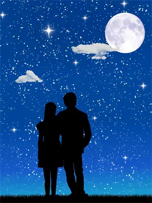 成为女总裁后，我手撕顶流明星渣男