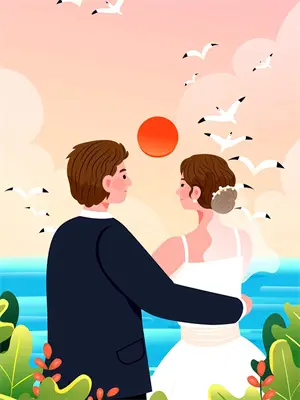 大明开局捡到太孙