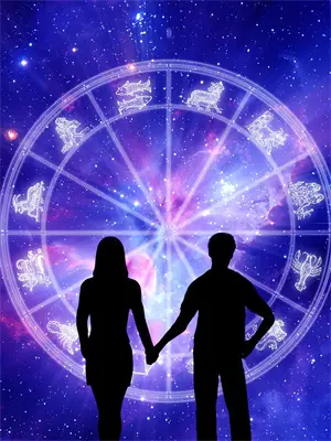 穿越到九十年代,两个娃哭着喊我娘亲的小说