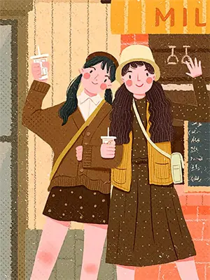 前妻不下堂在哪免费看