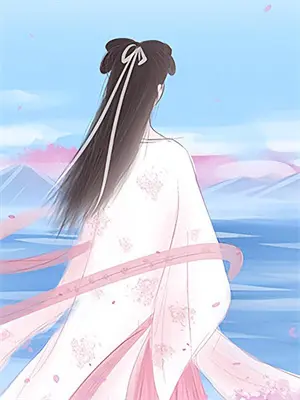 光阴深处是故乡