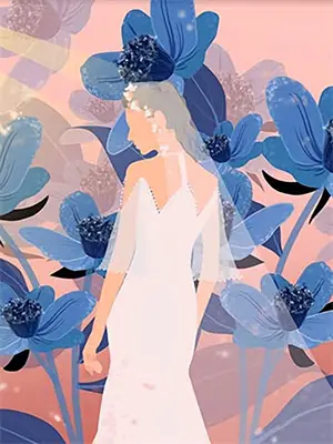 恶雌成团宠了剧情