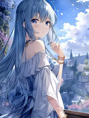 爱染鲜血恨意滔天免费阅读