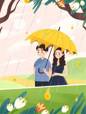 重生后，任由妻子的小师弟误闯天家