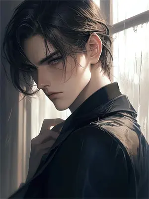 我的世界末日堡垒