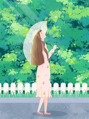 恶毒反派想要抢救一下漫画