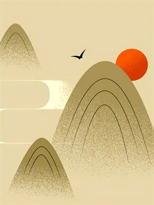 女配在直播间卖零食