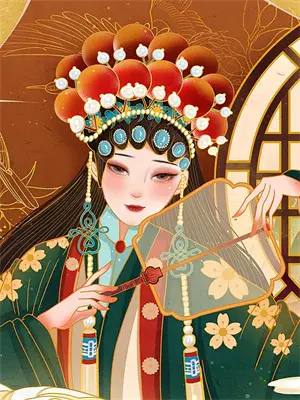 怎奈明月照沟渠上一句