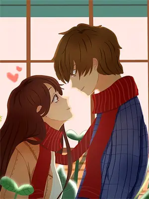 为女友百次轮回