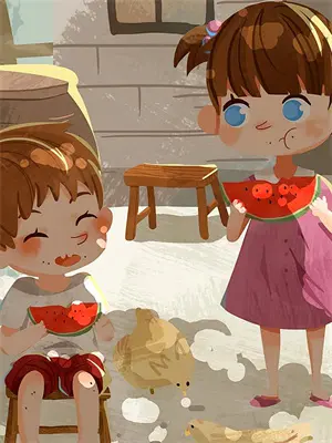 杀神重生之末世完结版