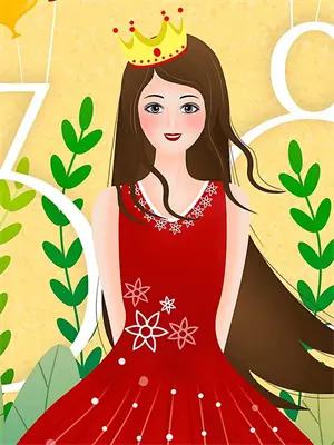 海贼王之开局我当了伊姆之子