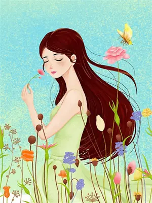 明月夜短松冈的作用