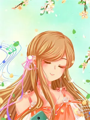 绿茵芳香真的能减肥吗