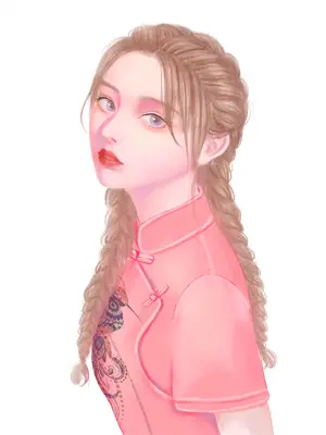 退婚后，龙王血脉觉醒，前未婚妻跪求复合