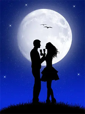 救儿子的肾被妻子给白月光完结