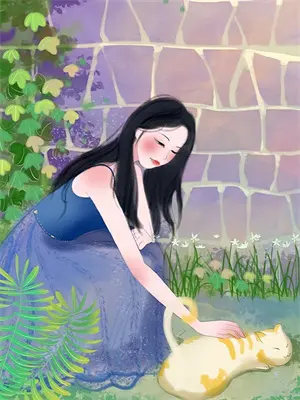 秋梦晚时伤小说