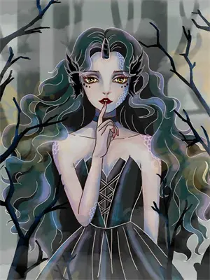 闪婚后，我被死对头厨神喂胖了(陆烬苏晚)已完结小说_闪婚后，我被死对头厨神喂胖了(陆烬苏晚)小说免费在线阅读