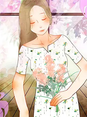 专治职场一切不服的原因