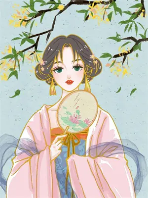 郝帅现在干什么