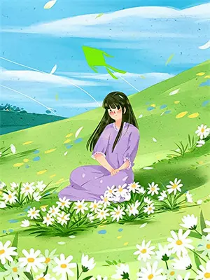 契约婚姻总裁夫人