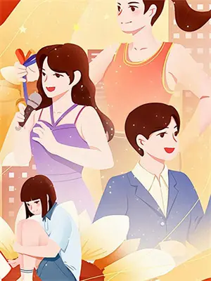 猫穿虐剧女主：霸总排队当舔狗纪云舟顾铮最新章节免费阅读_猫穿虐剧女主：霸总排队当舔狗热门小说