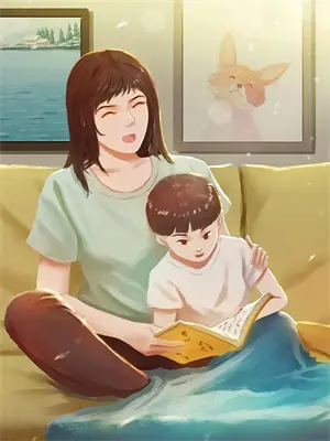 小花仙羁绊怎么解锁