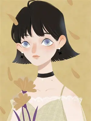 百香果椰奶甜品