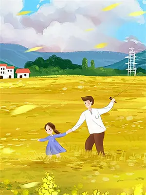 一曲封神渣女跪求青花瓷