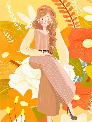 有点反驳型人格怎么办