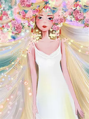 在修罗场求生[快穿]作者:茶与非鱼