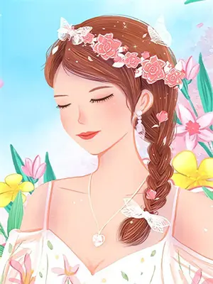 农门女将有空间免费阅读