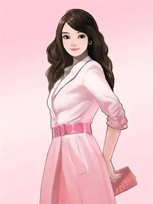 隐婚蚀心隐婚协议内容