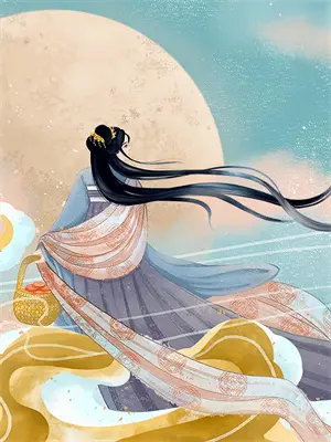 海贼王之祖脉霸业