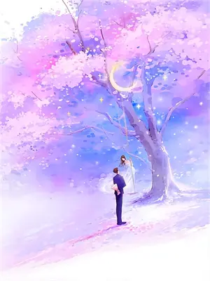 人师立的堂能收回吗