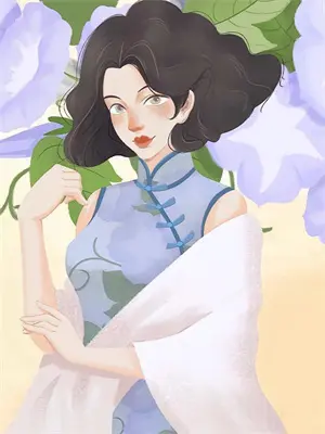 温州施朝公务员