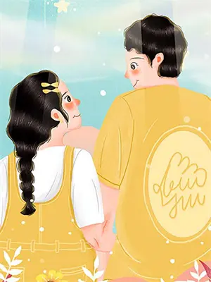 火影之无敌分身txt免费下载