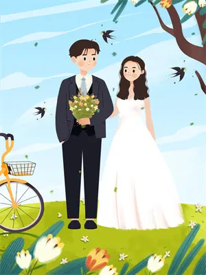 宠妾灭妻，我让世子府全家跪地求饶盛知婉商行聿小说完整版免费阅读_热门小说排行榜宠妾灭妻，我让世子府全家跪地求饶(盛知婉商行聿)