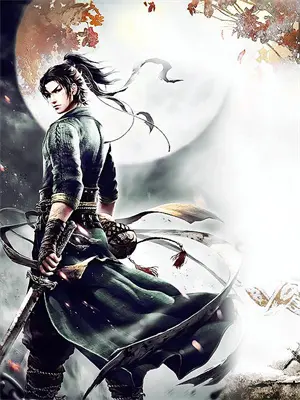 主名柯：搜查一课的系统级万人迷手冢国真手冢国光热门小说免费阅读_完本完结小说主名柯：搜查一课的系统级万人迷(手冢国真手冢国光)