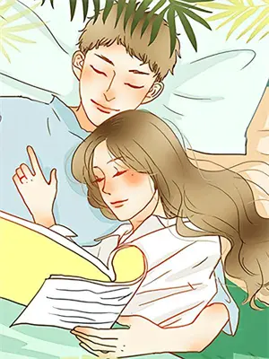 泥泞中的星光之路