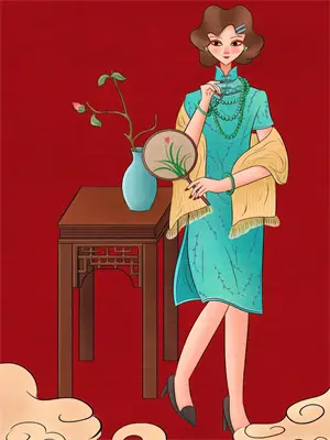 神雕雨夜惊魂黄蓉动情了吗