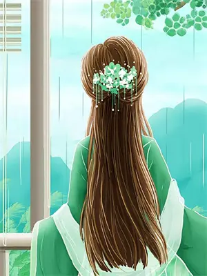 qq飞车永夜纪元