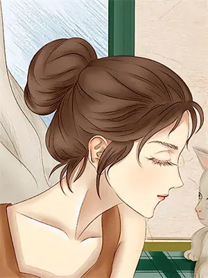 也就那样是什么意思