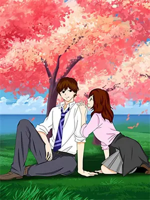 曲终人散难至终完整版